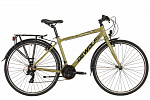 DeWolf Asphalt R (2021) DeWolf Asphalt R (2021)
