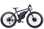 ElectronBikes Fatbike Outleap Hercules 3,4 кВт ElectronBikes Fatbike Outleap Hercules 3,4 кВт