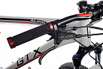 GTX ALPIN 2000 GTX ALPIN 2000