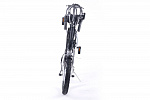 Ecoffect Cameo Shrinker 250