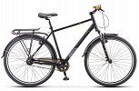 STELS Navigator-830 Gent 28" V010