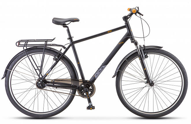 STELS Navigator-830 Gent 28" V010