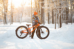 SHULZ Bubble 24 Race Plus SHULZ Bubble 24 Race Plus
