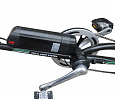Volteco ESTRIDA II Volteco ESTRIDA II