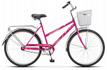 STELS Navigator-200 Lady 26" Z010 STELS Navigator-200 Lady 26" Z010