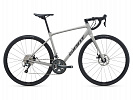 Giant Contend AR 2 Giant Contend AR 2