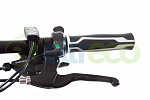 Leisger MD5 Basic 27,5 Black Leisger MD5 Basic 27,5 Black