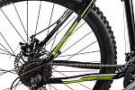 GTX ALPIN 30 21" GTX ALPIN 30 21"