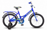 STELS Talisman 18" Z010 STELS Talisman 18" Z010