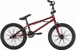 Stark Madness BMX 2 (2021)