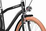Stark Comfort Man 3-speed (2023)