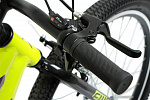Forward TWISTER 24 1.0 (2021)