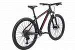 Stark Krafter 29.7 HD (2024) Stark Krafter 29.7 HD (2024)
