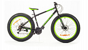 KROSTEK WILD 601 KROSTEK WILD 601