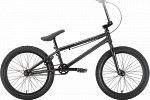 Stark Madness BMX 4 (2021) Stark Madness BMX 4 (2021)