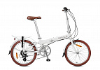 SHULZ Easy (белый) SHULZ Easy (белый)