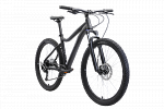 Stark Tactic 27.4 HD (2021) Stark Tactic 27.4 HD (2021)