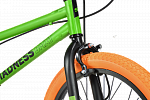 Stark Madness BMX 1 (2023)