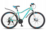 STELS Miss-6000 MD 26" V010 STELS Miss-6000 MD 26" V010