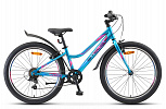 STELS Navigator-420 V 24" V030 STELS Navigator-420 V 24" V030