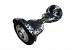 Гироскутер Smart avatar (Suv) 10" c колонками (оригинальный)