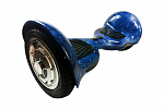 Гироскутер Smart avatar (Suv) 10" c колонками (оригинальный)