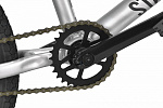 Stark Madness BMX Race (2022) Stark Madness BMX Race (2022)
