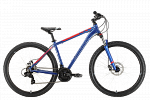 Stark Hunter 29.2 D (2022) Stark Hunter 29.2 D (2022)