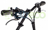 Eltreco TT 500W SPOKE Eltreco TT 500W SPOKE