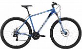 Stark Hunter 29.2 D (2023) Stark Hunter 29.2 D (2023)