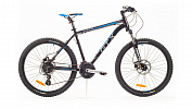 GTX ALPIN 50