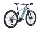 Giant Fathom E+ 1 Pro 29er (2021) Giant Fathom E+ 1 Pro 29er (2021)