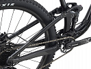 Giant Trance X 29 3 (2021) Giant Trance X 29 3 (2021)