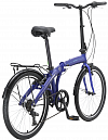 Stark Jam 24.2 V (2023) Stark Jam 24.2 V (2023)