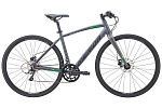 Merida Speeder GT (90) (2021) Merida Speeder GT (90) (2021)