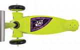 Самокат Razor Monster Kix Самокат Razor Monster Kix