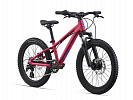Giant Liv STP 20 FS (2021) Giant Liv STP 20 FS (2021)