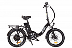 Eltreco Wave 500W Spoke Eltreco Wave 500W Spoke