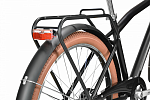 Stark Comfort Man 3-speed (2023)