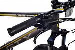 GTX ALPIN 200 GTX ALPIN 200