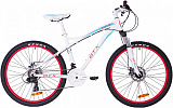 GTX JULIET 20 GTX JULIET 20