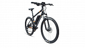 Forward CYCLONE 26 2.0 disc 250w (2021) Forward CYCLONE 26 2.0 disc 250w (2021)