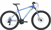 Stark Hunter 27.2 D (2023) Stark Hunter 27.2 D (2023)
