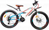 KROSTEK JETT 410 KROSTEK JETT 410