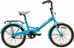 KROSTEK COMPACT 201 KROSTEK COMPACT 201