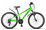 STELS Navigator-400 V 24" F010 STELS Navigator-400 V 24" F010