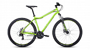 Forward SPORTING 29 2.0 disc (2021) Forward SPORTING 29 2.0 disc (2021)