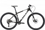 Stark Armer 29.6 HD (2021) Stark Armer 29.6 HD (2021)