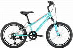 Stark Respect 20.1 V Steel (2023) Stark Respect 20.1 V Steel (2023)