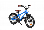 SHULZ Bubble 14 Race (синий) SHULZ Bubble 14 Race (синий)